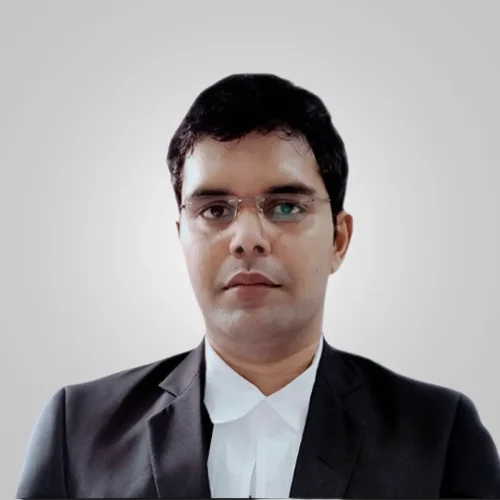 Saurabh Tripathi